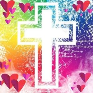 Meet your Posher, Sue